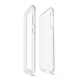 Gear4 D3O Crystal Palace Samsung A70 A705 transparent/clear 702003396