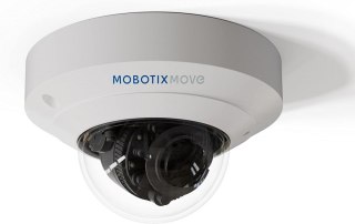 Mobotix Kamera Mx-MD1A-5-IR MOBOTIX MOVE Indoor MicroDome Mx-MD-5-IR