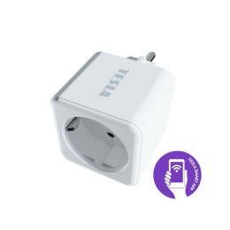 Smart Plug SP300