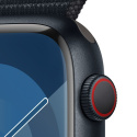 Apple Watch 9 GPS+Cellular 45mm aluminium Północ | Opaska sportowa