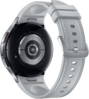 Smartwatch Samsung Galaxy Watch 6 Classic LTE 47mm Srebrny