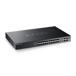 Zyxel XGS2220-30F-EU0101F