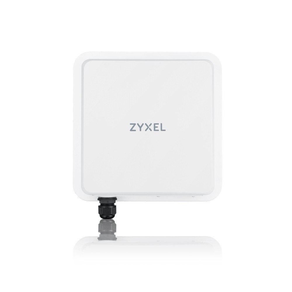 Zyxel Router zewnętrzny NR7101 5G 4G&5H NR7101-EU01V1F