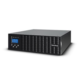 CyberPower UPS OLS6000ERTXL3U