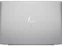 HP Inc. Mobilna stacja robocza ZBook Firefly G11 W11P/14.0 U5-135H 1TB/16GB 86A84EA