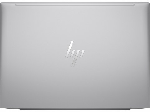 HP Inc. Mobilna stacja robocza ZBook Firefly G11 W11P/14.0 U5-135H 1TB/16GB 86A84EA