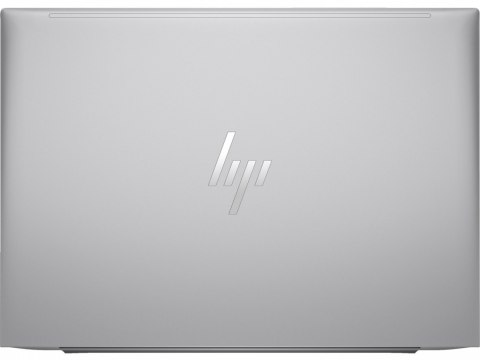 HP Inc. Mobilna stacja robocza ZBook Firefly G11 W11P/14.0/U7-165H/1TB/32GB 86A87EA