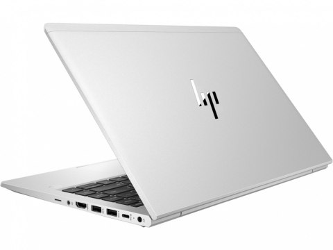 HP Inc. Notebook EliteBook 645 G9 R5-5625U W11P 512GB/16GB/14.0 9V1G4AT