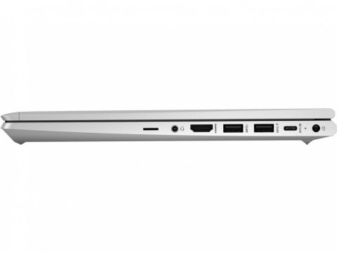 HP Inc. Notebook EliteBook 645 G9 R5-5625U W11P 512GB/16GB/14.0 9V1G4AT