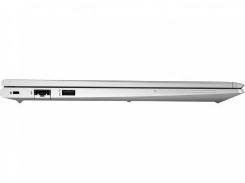 HP Inc. Notebook EliteBook 650 G9 i5-1235U 512GB/16GB/W11P/15.6 9V1H0AT
