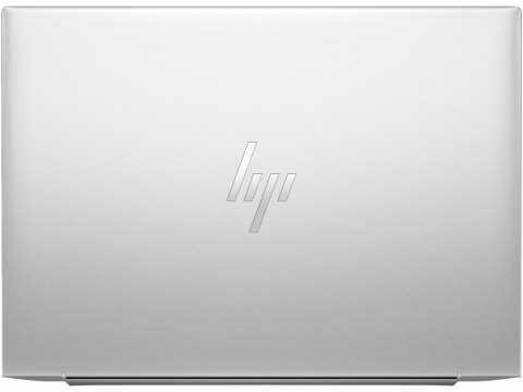 HP Inc. Notebook Elitebook 830 G11 U7-155U 1TB/32GB/W11P/13.3 9G0D6ET