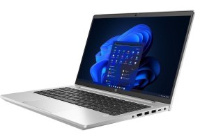 HP Inc. Notebook ProBook 440 G9 i5-1235U 256GB/16GB/W11P/14.0 9M3Y9AT