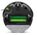 IRobot Odkurzacz Roomba Combo i5 (i5176)