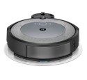 IRobot Odkurzacz Roomba Combo i5 (i5176)