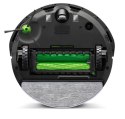 IRobot Odkurzacz Roomba Combo i5+ (i5576)