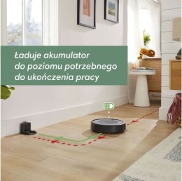 IRobot Odkurzacz Roomba i5 (i5156)