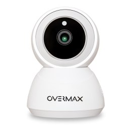 Kamera wewnętrzna obrotowa IP Overmax CAMSPOT 3.7