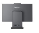 Lenovo Komputer All-in-One ThinkCentre neo 50a G5 12SD0010PB W11Pro i7-13620H/16GB/512GB/INT/23.8 FHD/Luna Grey/3YRS OS