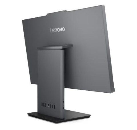 Lenovo Komputer All-in-One ThinkCentre neo 50a G5 12SD0012PB W11Pro i5-13420H/16GB/512GB/INT/23.8 FHD/Luna Grey/3YRS OS