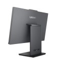 Lenovo Komputer All-in-One ThinkCentre neo 50a G5 12SD0012PB W11Pro i5-13420H/16GB/512GB/INT/23.8 FHD/Luna Grey/3YRS OS