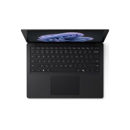 Microsoft Surface Laptop 6 W11P 5-135H/16GB/256GB/13.5/ZJQ-00009