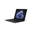 Microsoft Surface Laptop 6 W11P 5-135H/16GB/256GB/13.5/ZJQ-00009