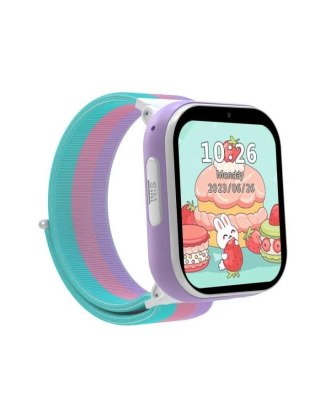 Smartwatch Kiano Watch Joy Unicorn