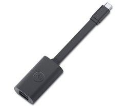 Dell Adapter USB-C do 2.5G Ethernet