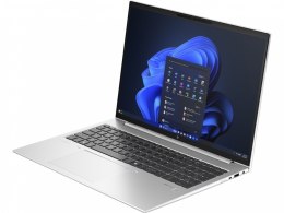 HP Inc. Notebook EliteBook 860 G11 U7-155H 1TB/32GB/W11P/16.0 9G0G2ET