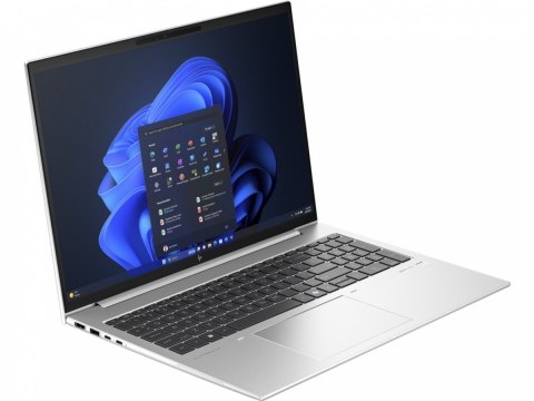 HP Inc. Notebook EliteBook 860 G11 U7-165U 1TB/32GB/W11P/16.0 9G0G4ET