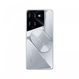 TECNO Smartfon POVA 5 Pro 5G 8/256 GB LH8n Srebrny