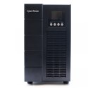 CyberPower UPS OLS3000EA-DE