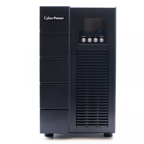 CyberPower UPS OLS3000EA-DE