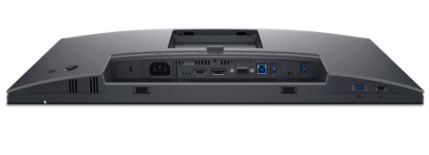 Dell Monitor 21.5 cala P2225H LED IPS 16:9/1920x1080/DP/VGA/HDMI/USB/3Y
