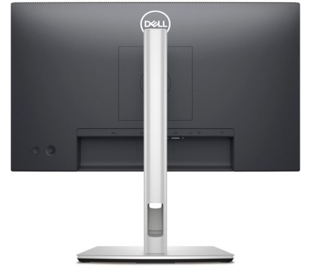 Dell Monitor 21.5 cala P2225H LED IPS 16:9/1920x1080/DP/VGA/HDMI/USB/3Y