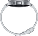 Smartwatch Samsung Galaxy Watch 6 Classic LTE 43mm Srebrny