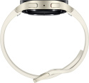 Smartwatch Samsung Galaxy Watch 6 LTE 40mm Złoty