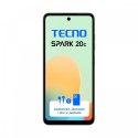 TECNO Smartfon Spark 20C BG7n 128+8 Czarny