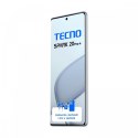 TECNO Smartfon Spark 20 PRO+ KJ7 256+8 Lunar Frost