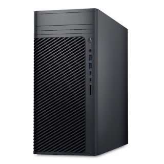 Dell Stacja robocza Precision 3680 MT Win11Pro i7-14700K/32GB/1TB SSD Gen4/Integrated/Kb/Mouse/3Y ProSupport