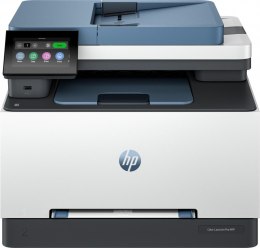 HP Inc. Urządzenie wielofunkcyjne Color LaserJet Pro 3302sdw 499Q6F