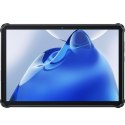 OUKITEL Tablet RT7 12/256GB 32000 mAh 10.1'' czarny