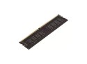 Pamięć PNY 16GB DDR4 3200MHz CL22 bulk