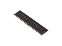 Pamięć RAM PNY 8GB DDR4 3200MHz