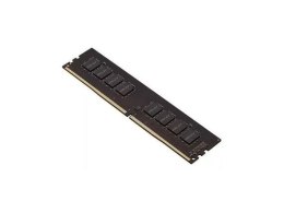 Pamięć RAM PNY 8GB DDR4 3200MHz
