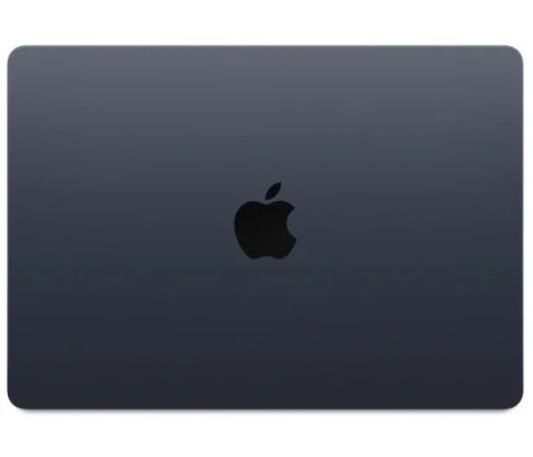 Apple MacBook Air 13,6 cali: M2 8/10, 16GB, 256GB, 30W - Północ - MLY33ZE/A/P1/R1