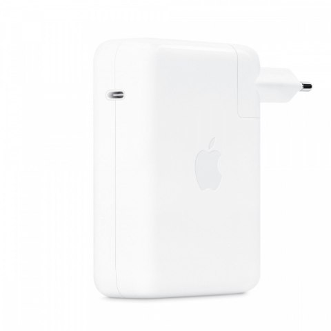 Apple Zasilacz USB-C 140W