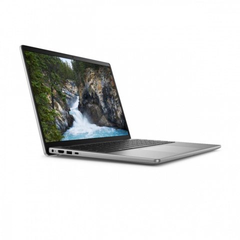 Dell Notebook Vostro 14 (3440) Win11Pro i5-1335U/16GB/512GB SSD/14 2.2K/Intel Iris Xe/FgrPr/Cam & Mic/WLAN + BT/Backlit Kb/3 Cell/3YP