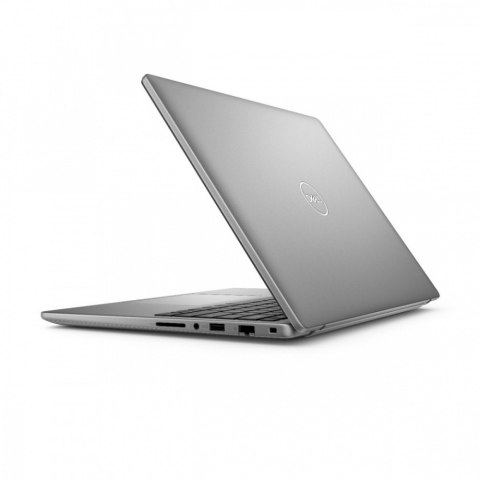 Dell Notebook Vostro 14 (3440) Win11Pro i5-1335U/16GB/512GB SSD/14 2.2K/Intel Iris Xe/FgrPr/Cam & Mic/WLAN + BT/Backlit Kb/3 Cell/3YP