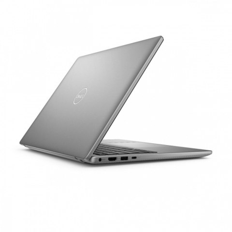 Dell Notebook Vostro 14 (3440) Win11Pro i5-1335U/16GB/512GB SSD/14 2.2K/Intel Iris Xe/FgrPr/Cam & Mic/WLAN + BT/Backlit Kb/3 Cell/3YP